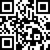 https://icana.ir/x5nJY