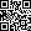 https://icana.ir/x58qR