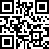 https://icana.ir/x5BfT