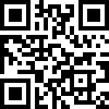 https://icana.ir/x4mm4