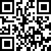 https://icana.ir/x5Btc