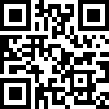 https://icana.ir/x5sFY