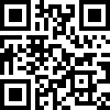 https://icana.ir/x59xL