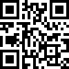https://icana.ir/x45KB