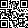 https://icana.ir/x48qs