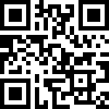 https://icana.ir/x5vcF