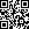 https://icana.ir/x5wbm