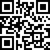 https://icana.ir/x4fcf