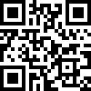 https://icana.ir/x5qHn