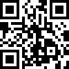 https://icana.ir/x3sb5