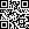 https://icana.ir/x4Qp4