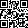 https://icana.ir/x5y4X
