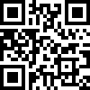 https://icana.ir/x3BGS
