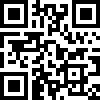 https://icana.ir/x5CGk