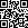https://icana.ir/x5syn
