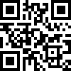 https://icana.ir/x5x42