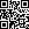https://icana.ir/x3K9d