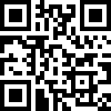 https://icana.ir/x4DG4