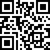https://icana.ir/x3KVw