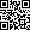 https://icana.ir/x4H8x