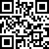 https://icana.ir/x5cdQ
