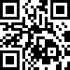 https://icana.ir/x5b2N