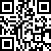 https://icana.ir/x4xfC