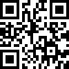 https://icana.ir/x5BBh