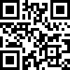https://icana.ir/x5sQk