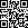 https://icana.ir/x5tjN