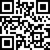 https://icana.ir/x58DY