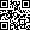 https://icana.ir/x5hMw