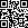 https://icana.ir/x4f2c
