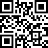 https://icana.ir/x3pK2