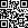 https://icana.ir/x5xy6