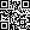https://icana.ir/x4kC6