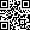 https://icana.ir/xzj9