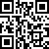 https://icana.ir/x5DPz