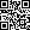 https://icana.ir/x5CLG
