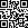 https://icana.ir/x5sqL