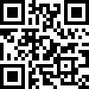 https://icana.ir/x5zg9