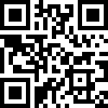 https://icana.ir/x3BZC
