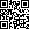 https://icana.ir/x4gwj