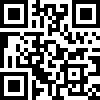 https://icana.ir/x5bSW