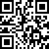 https://icana.ir/x5wrh