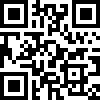 https://icana.ir/x5j6t