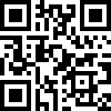 https://icana.ir/x5yDD