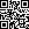 https://icana.ir/x56HN