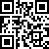 https://icana.ir/x5CX9