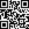 https://icana.ir/x5r6C